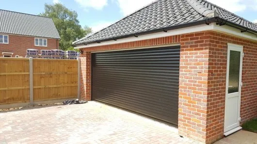 Tehnica de umbrire Bucuresti - Ilfov