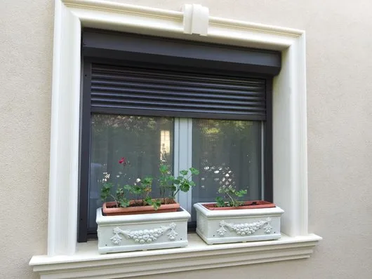 Tehnica de umbrire Bucuresti - Ilfov