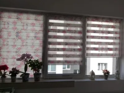 Tehnica de umbrire Bucuresti - Ilfov