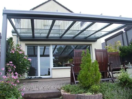 Tehnica de umbrire Bucuresti - Ilfov