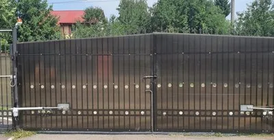 Instalatii electrice - automatizari Bucuresti - Ilfov