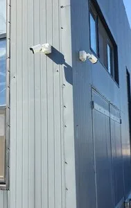 Instalatii electrice - automatizari Bucuresti - Ilfov