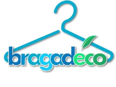 Spalatorie - calcatorie Bragadiru