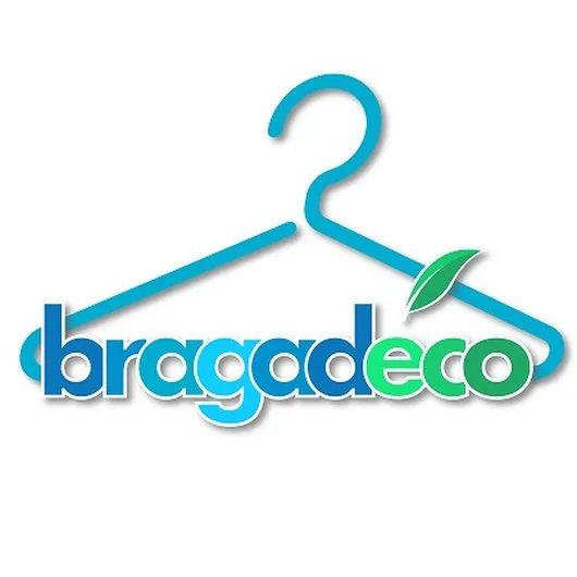 Spalatorie - calcatorie Bragadiru