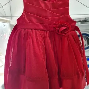 Spalatorie - calcatorie Bragadiru