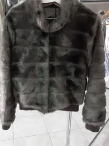 Spalatorie - calcatorie Bragadiru