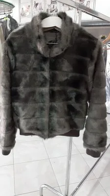 Spalatorie - calcatorie Bragadiru