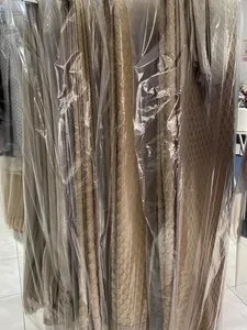 Spalatorie - calcatorie Bragadiru