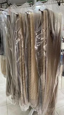 Spalatorie - calcatorie Bragadiru