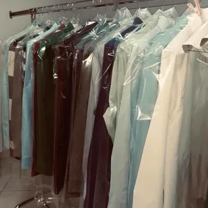 Spalatorie - calcatorie Bragadiru