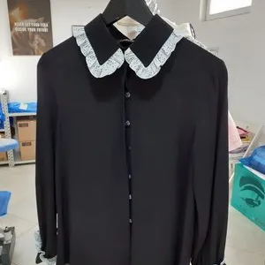 Spalatorie - calcatorie Bragadiru