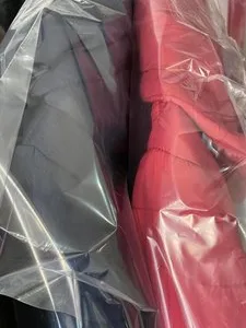 Spalatorie - calcatorie Bragadiru