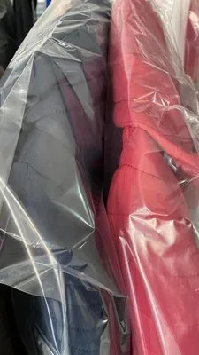 Spalatorie - calcatorie Bragadiru