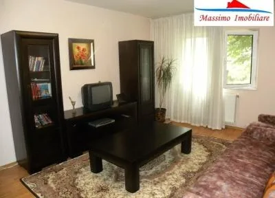 AGENTIA IMOBILIARA MASSIMO IMOBILIARE