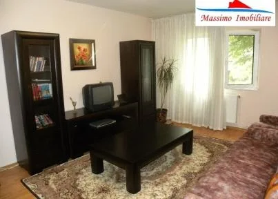 AGENTIA IMOBILIARA MASSIMO IMOBILIARE