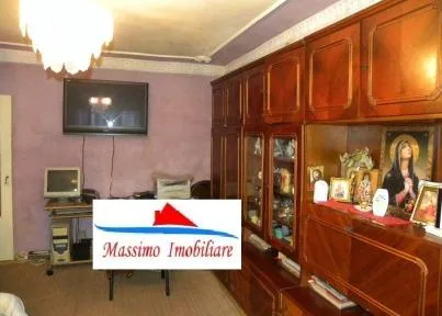 AGENTIA IMOBILIARA MASSIMO IMOBILIARE