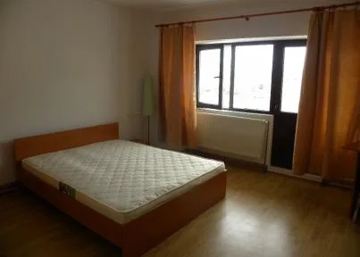 AGENTIA IMOBILIARA MASSIMO IMOBILIARE