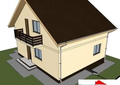 AGENTIA IMOBILIARA MASSIMO IMOBILIARE