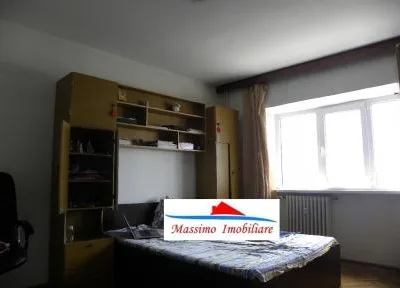 AGENTIA IMOBILIARA MASSIMO IMOBILIARE