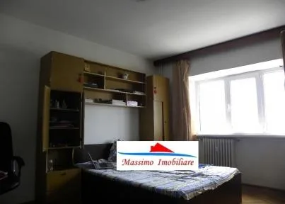 AGENTIA IMOBILIARA MASSIMO IMOBILIARE