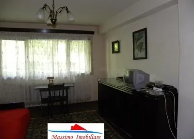 AGENTIA IMOBILIARA MASSIMO IMOBILIARE