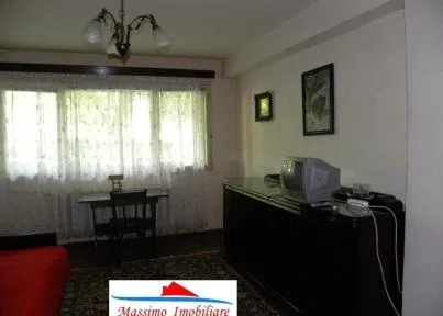 AGENTIA IMOBILIARA MASSIMO IMOBILIARE