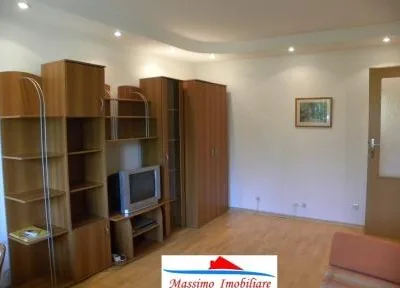 AGENTIA IMOBILIARA MASSIMO IMOBILIARE