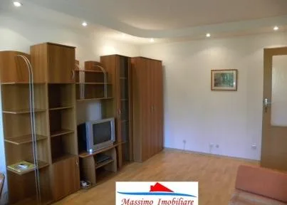 AGENTIA IMOBILIARA MASSIMO IMOBILIARE