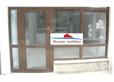 AGENTIA IMOBILIARA MASSIMO IMOBILIARE