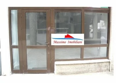 AGENTIA IMOBILIARA MASSIMO IMOBILIARE