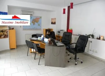 AGENTIA IMOBILIARA MASSIMO IMOBILIARE