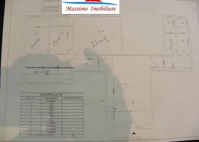 AGENTIA IMOBILIARA MASSIMO IMOBILIARE