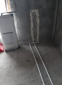 Instalatii sanitare si termice Bucuresti - Ilfov
