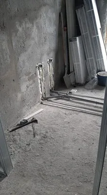 Instalatii sanitare si termice Bucuresti - Ilfov