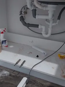 Instalatii sanitare si termice Bucuresti - Ilfov