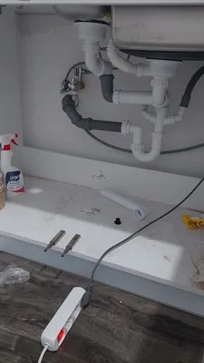 Instalatii sanitare si termice Bucuresti - Ilfov