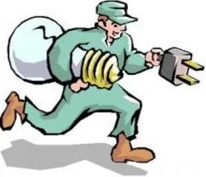 Reparatii electrice