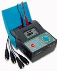Reparatii electrice