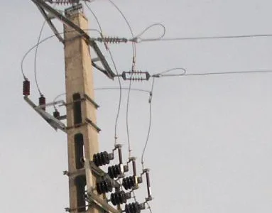 Proiectare si executie retelele electrice Timisoara