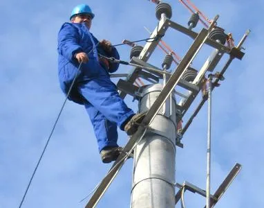 Proiectare si executie retelele electrice Timisoara