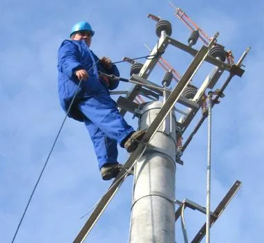 Proiectare si executie retelele electrice Timisoara