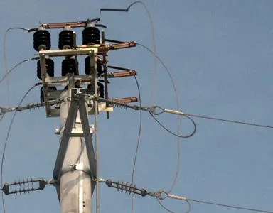 Proiectare si executie retelele electrice Timisoara