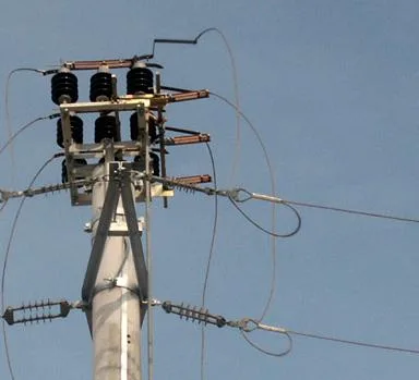 Proiectare si executie retelele electrice Timisoara