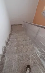 Amenajari interioare Bucuresti