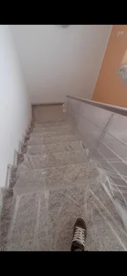 Amenajari interioare Bucuresti