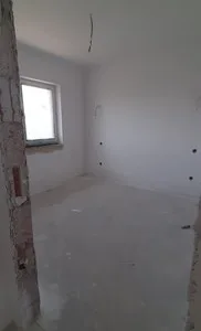 Amenajari interioare Bucuresti