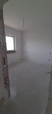 Amenajari interioare Bucuresti