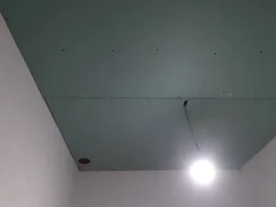 Amenajari interioare Bucuresti