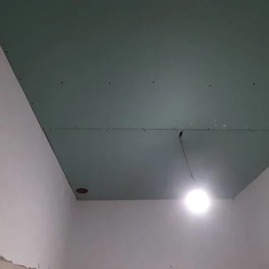 Amenajari interioare Bucuresti