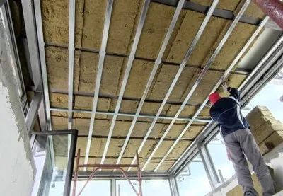 Amenajari interioare Bucuresti